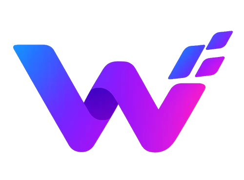 Vyta Web